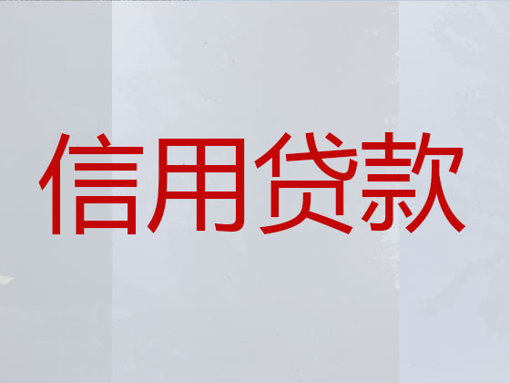 丽水正规贷款公司-银行担保贷款